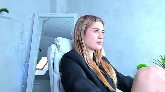 Cherry Price online show from 21, 3, 2025