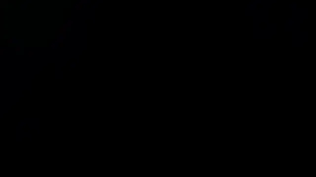 MIA YOURHOTTIE online show from 2, 2, 2025