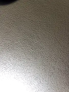 kmilo2405 online show from 19, 12, 2025