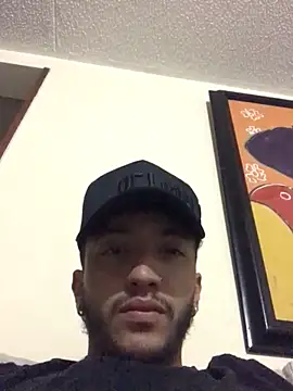 kmilo2405 online show from 22, 12, 2025