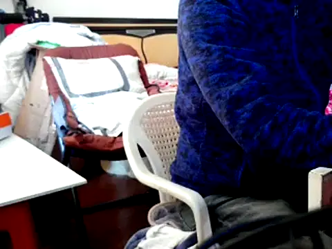 hotkaier online show from 25, 3, 2026