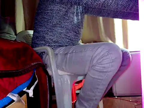 hotkaier online show from 5, 2, 2026