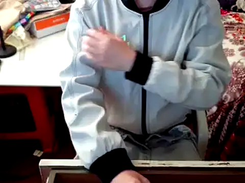 hotkaier online show from 23, 3, 2026