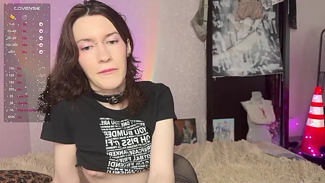 Snapshot of Kolette_Gray chatting on 6, 2, 2026 Kolette Gray online show from 6, 2, 2026