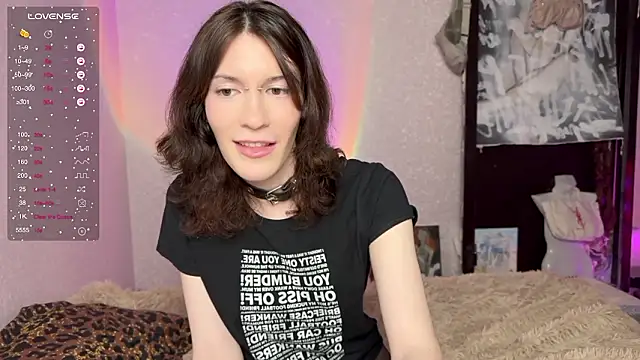 Snapshot of Kolette_Gray chatting on 4, 2, 2026 Kolette Gray online show from 4, 2, 2026