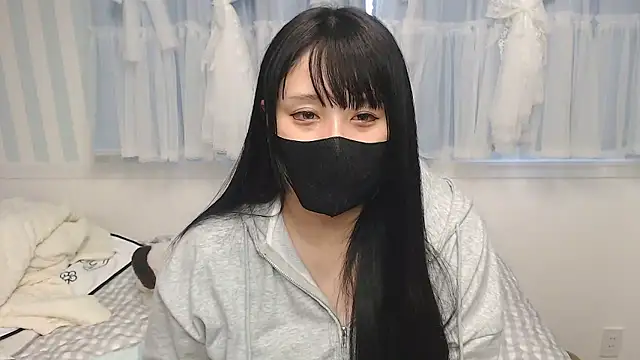 yua0727 online show from 1, 6, 2026