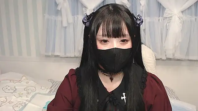 yua0727 online show from 20, 5, 2026