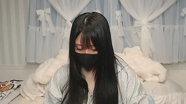 yua0727 online show from 6, 2, 2026