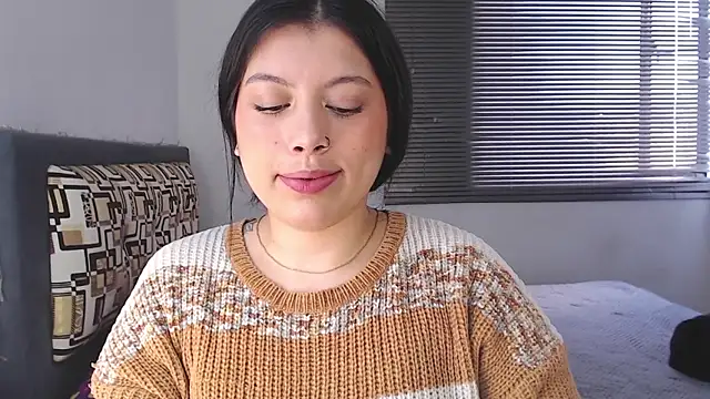 iam emy online show from 7, 10, 2025