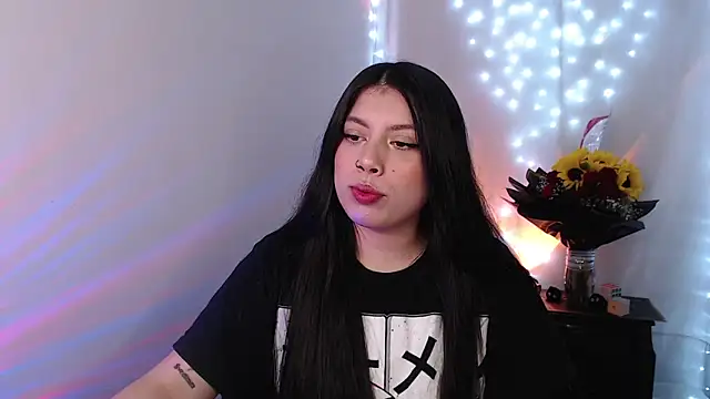 iam emy online show from 20, 9, 2025