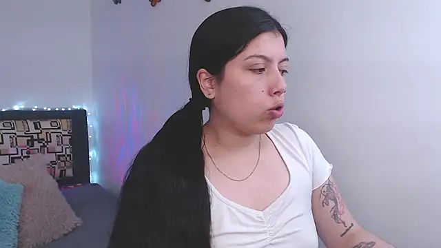 iam emy online show from 27, 10, 2025