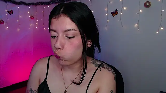 iam emy online show from 27, 12, 2024