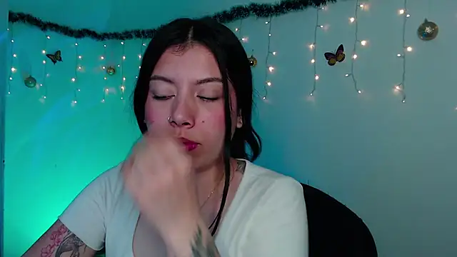 iam emy online show from 27, 12, 2024