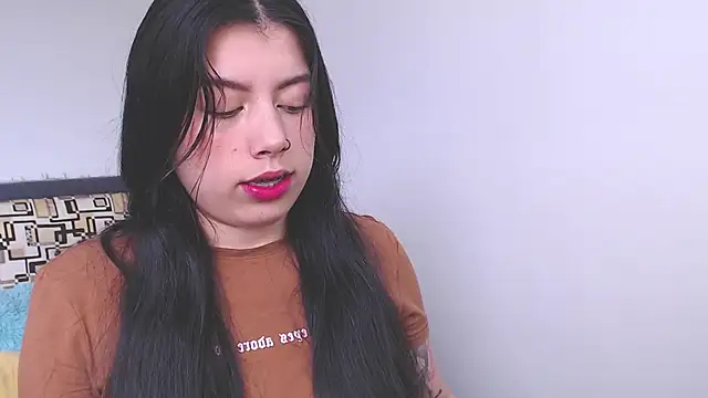 iam emy online show from 18, 10, 2025