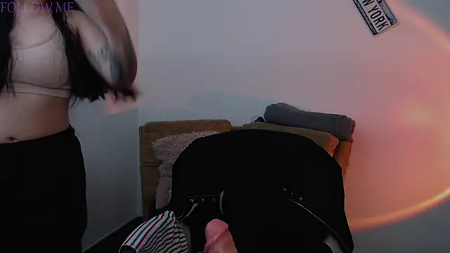 iam emy online show from 13, 3, 2025