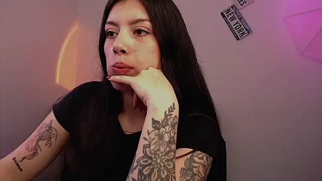 iam emy online show from 26, 2, 2025