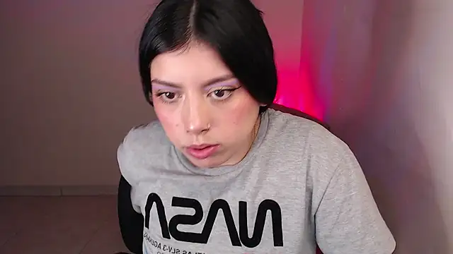 iam emy online show from 15, 3, 2026