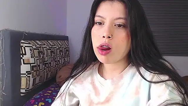 iam emy online show from 3, 10, 2025