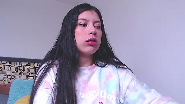 iam emy online show from 29, 10, 2025