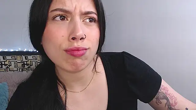 iam emy online show from 17, 10, 2025