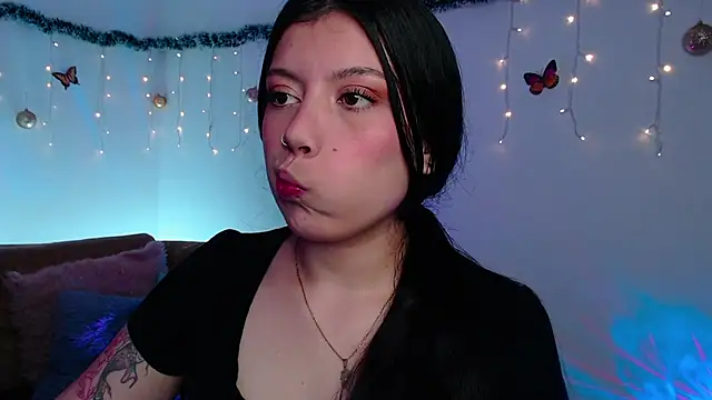 iam emy online show from 30, 12, 2024