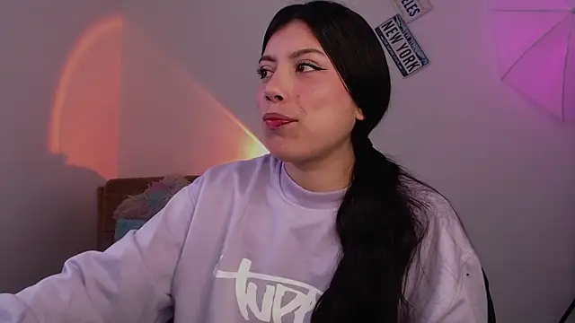 iam emy online show from 22, 2, 2025