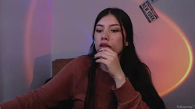 iam emy online show from 20, 3, 2025