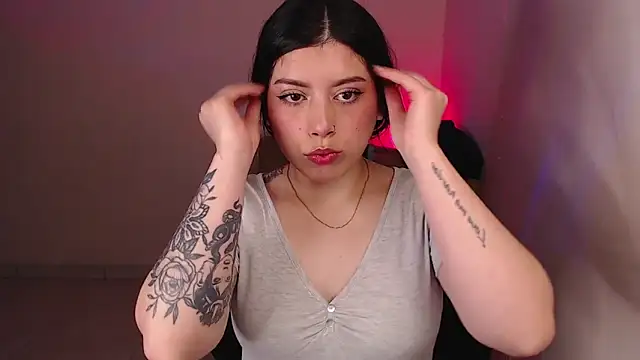 iam emy online show from 14, 3, 2026