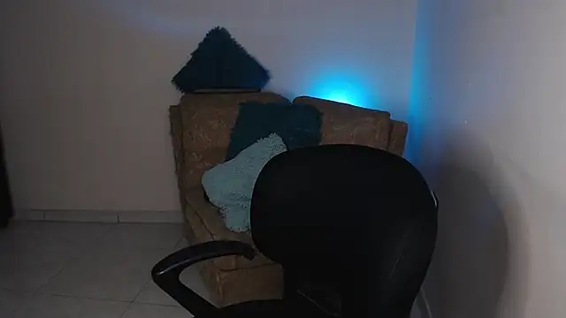 iam emy online show from 21, 4, 2026