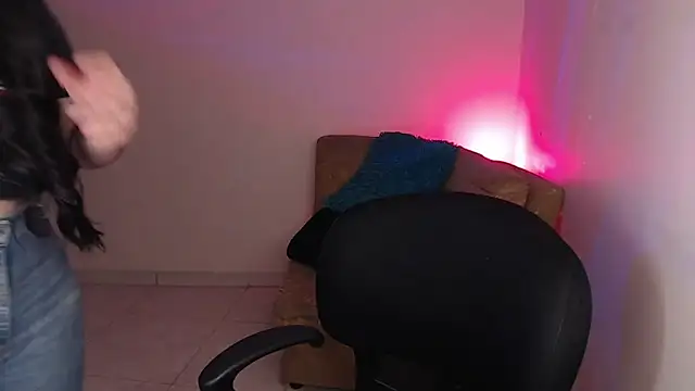 iam emy online show from 24, 3, 2026