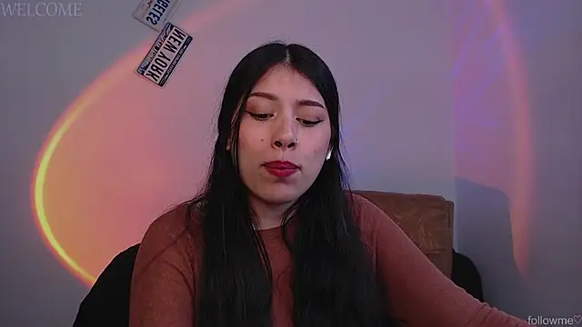 iam emy online show from 19, 3, 2025