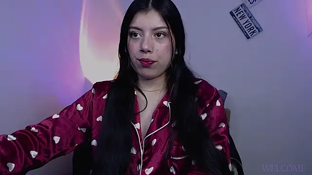 iam emy online show from 11, 3, 2025