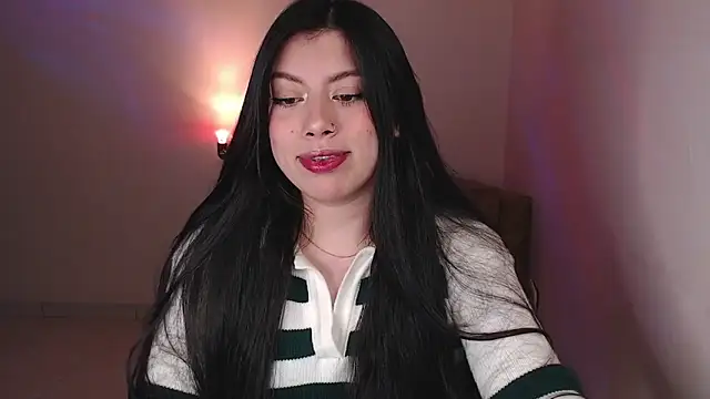 Snapshot of iam_emy chatting on 5, 2, 2026 iam emy online show from 5, 2, 2026