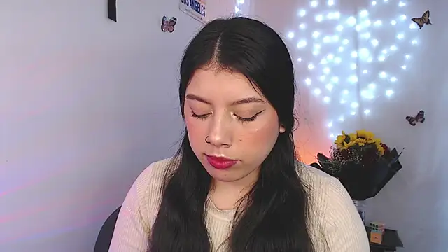 iam emy online show from 24, 9, 2025