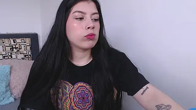 iam emy online show from 21, 10, 2025