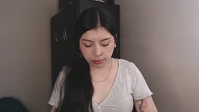 iam emy online show from 10, 11, 2025