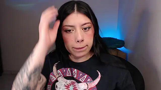 iam emy online show from 25, 3, 2026