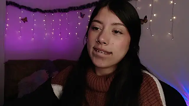 iam emy online show from 15, 1, 2025