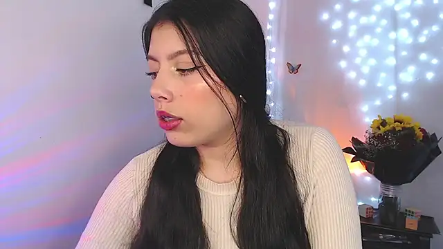 iam emy online show from 28, 9, 2025