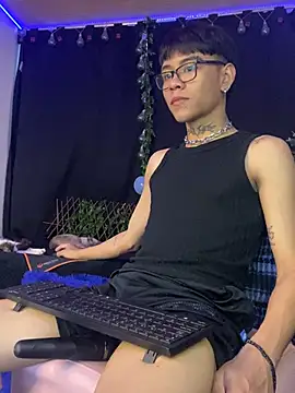 Snapshot of jacks_hotter chatting on 23, 1, 2025 jacks hotter online show from 23, 1, 2025