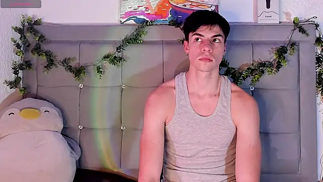jacks hotter online show from 16, 6, 2026