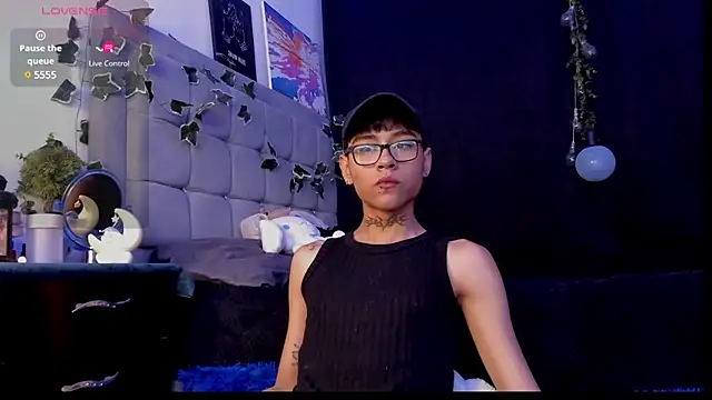 Snapshot of jacks_hotter chatting on 12, 2, 2025 jacks hotter online show from 12, 2, 2025