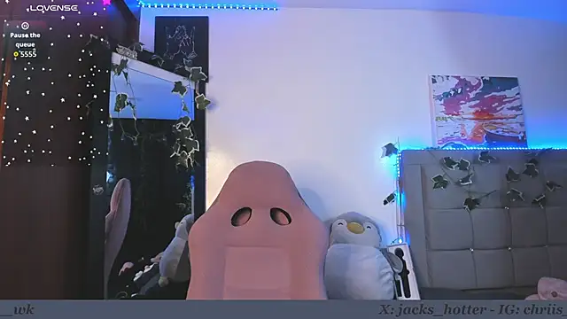 Snapshot of jacks_hotter chatting on 24, 11, 2025 jacks hotter online show from 24, 11, 2025