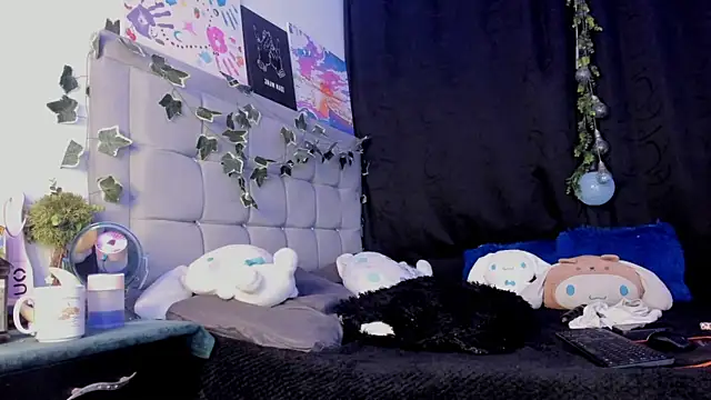 Snapshot of jacks_hotter chatting on 27, 1, 2025 jacks hotter online show from 27, 1, 2025