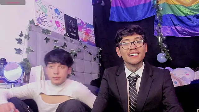 Snapshot of jacks_hotter chatting on 18, 1, 2025 jacks hotter online show from 18, 1, 2025