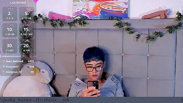 jacks hotter online show from 14, 5, 2026