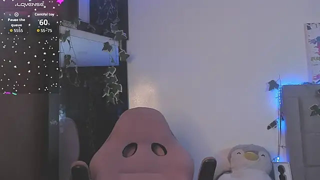 Snapshot of jacks_hotter chatting on 26, 11, 2025 jacks hotter online show from 26, 11, 2025