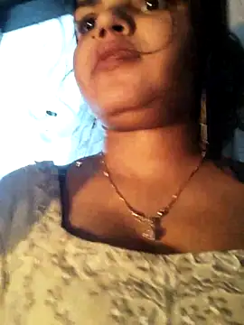 Sania-Love online show from 15, 2, 2026