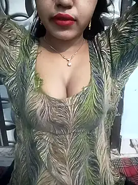 Sania-Love online show from 5, 11, 2025