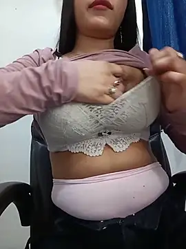 Sania-Love online show from 24, 5, 2026